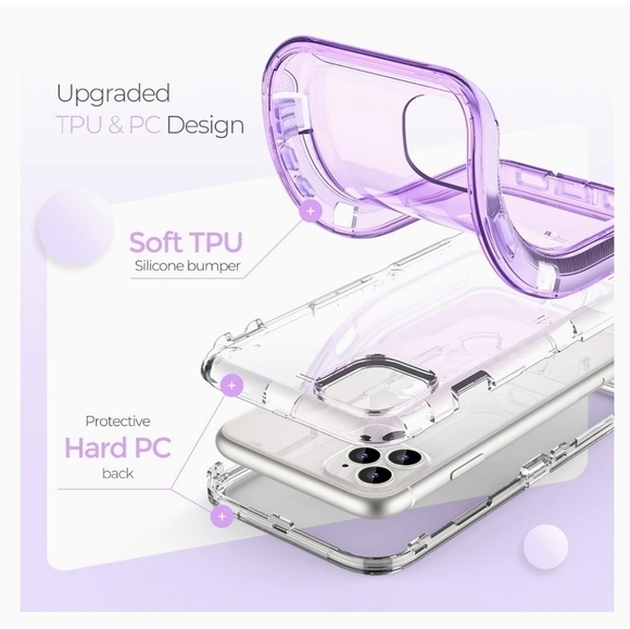 iPhone 11 Case iPhone 13 Case iPhone 12 Pro Max Case iPhone 13 Pro Max Case - Picture 3 of 9